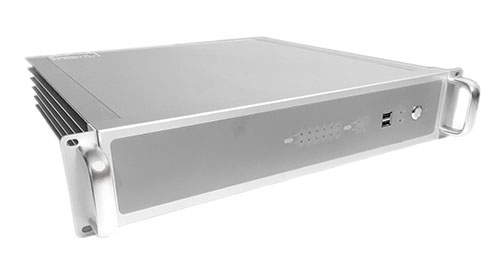 工業(yè)嵌入式計(jì)算機(jī) FE-2000機(jī)架式計(jì)算機(jī)