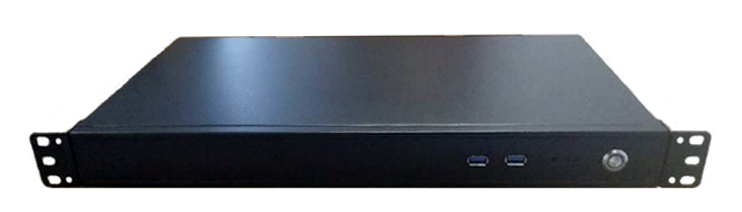 工業(yè)嵌入式計(jì)算機(jī) FE-1006VE2機(jī)架式計(jì)算機(jī)