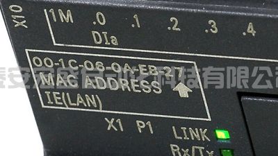 西門子S7-200 SMART V2.8全新發(fā)布，性價比進一步提升！
