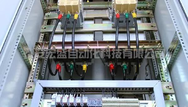 紅電線，黃電線，綠電線...各種顏色電線都代表什么？