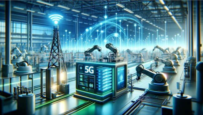 未來趨勢——邊緣計(jì)算與5G融合，將會發(fā)生什么？