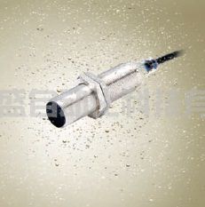 E2B-新標(biāo)準(zhǔn)經(jīng)濟(jì)型接近傳感器，適用各種場(chǎng)合，全機(jī)種·高品質(zhì)